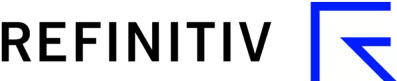 Partner 4