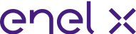Enel